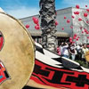 National Native HIV/AIDS Awareness Day