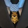 National Medal of Honor Day