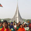 Bangladesh Independence Day and National Day