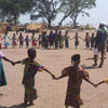 Boganda Day in Central African Republic