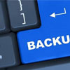 World Backup Day