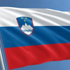 Slovenia Flag Day