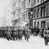 Anniversary of the German Invasion of Denmark