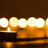 National Day of Mourning in Canada