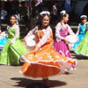 Teachers' Day in Paraguay