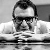 Dave Brubeck Day