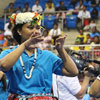 National Youth Day in Fiji