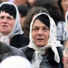 Martyrs' Day in Albania