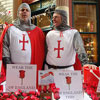 St. George's Day in Montenegro and Serbia