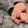 Military Spouse Appreciation Day in United States