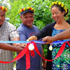 Micronesia Constitution Day