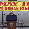 Vietnam Human Rights Day