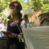 International Conscientious Objectors Day