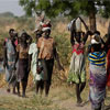 National Day in South Sudan