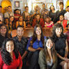 National Asian & Pacific Islander HIV/AIDS Awareness Day