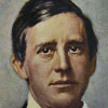 Stephen Foster Memorial Day