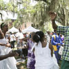 Florida Emancipation Day