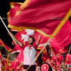Montenegro Independence Day