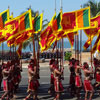 Republic Day in Sri Lanka