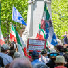 National Patriots' Day or Journée nationale des patriotes