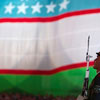 Day of Defenders of the Motherland in Uzbekistan