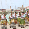 Tonga Emancipation Day or Independence Day