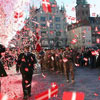 Constitution Day in Denmark