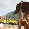 Seychelles Liberation Day