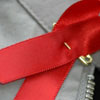 День осведомленности о ВИЧ/СПИДе на американских Карибах