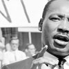Martin Luther King Jr. Day in United States