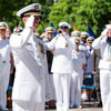 Brazilian Navy Commemorative Day in Brazil