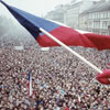 Restoration Day of the Independent Czech State