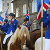 Icelandic National Day