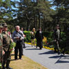 Occupation of the Latvian Republic Day