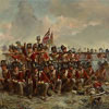 Waterloo Day