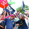 Labour Day in Trinidad and Tobago