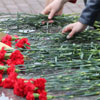 Day of Remembrance of the Victims of the Great Patriotic War in Belarus