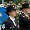 Estonian Victory Day