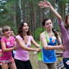 Youth Day in Belarus