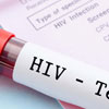 National HIV Testing Day