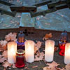 Poznań Remembrance Day in Poland