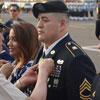 Armed Forces Day in Guatemala