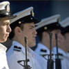 Navy Day in Israel