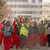 Day of Officials and Civil Servants in Hungary