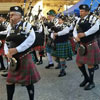 International Tartan Day