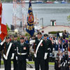 Newfoundland and Labrador Memorial Day