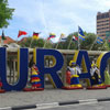 Curaçao Flag Day