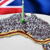 Constitution Day in Australia