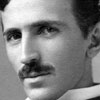 Nikola Tesla Day