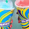  Free Slurpee   